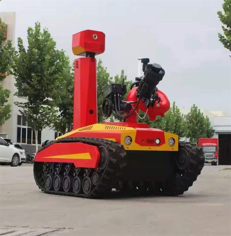 今日推薦：2022最火爆消防車(chē)車(chē)型
